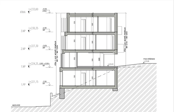 Floor plan 5