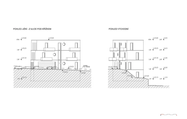 Floor plan 6