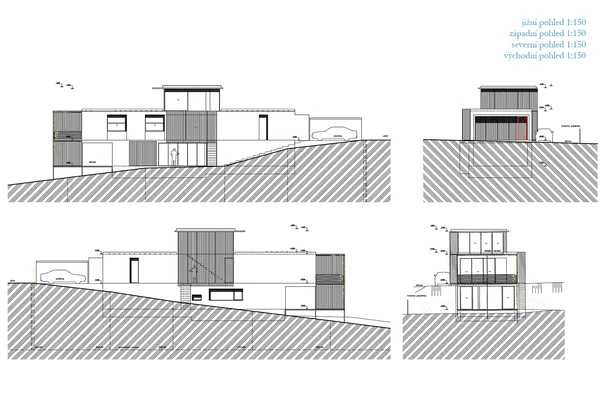 Floor plan 4