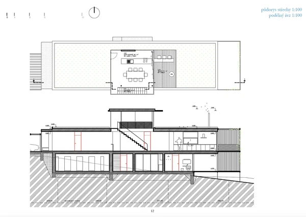 Floor plan 5