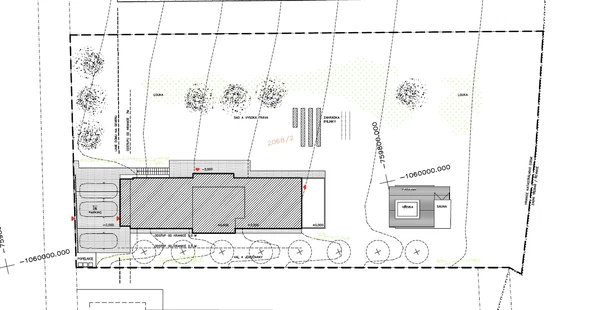 Floor plan 6