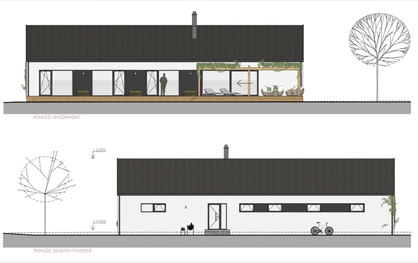 Floor plan 4