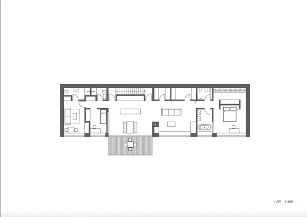 Floor plan 4