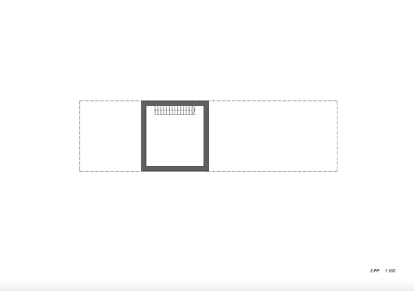 Floor plan 5