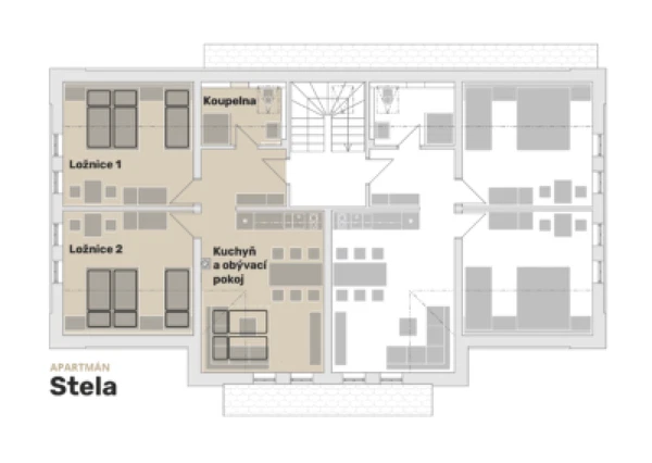 Floor plan 3