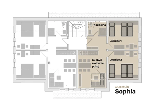 Floor plan 4