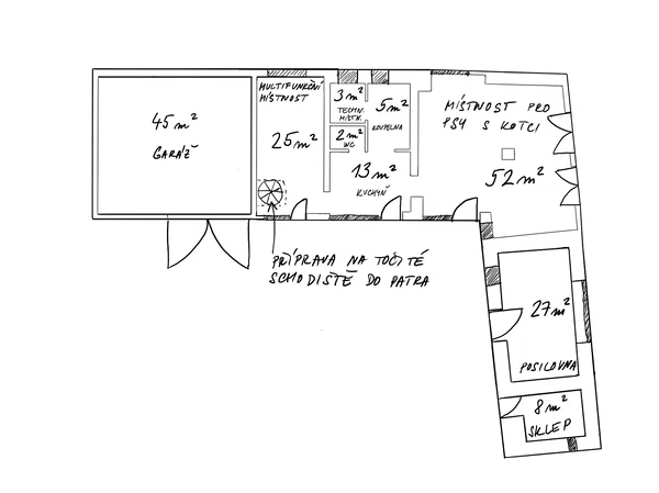 Floor plan 3