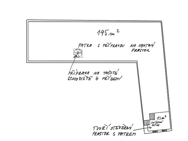 Floor plan 4