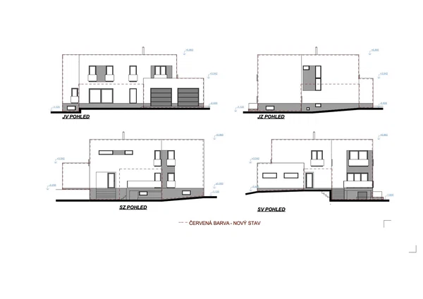 Floor plan 4