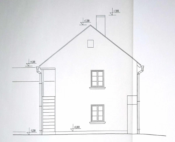 Floor plan 3