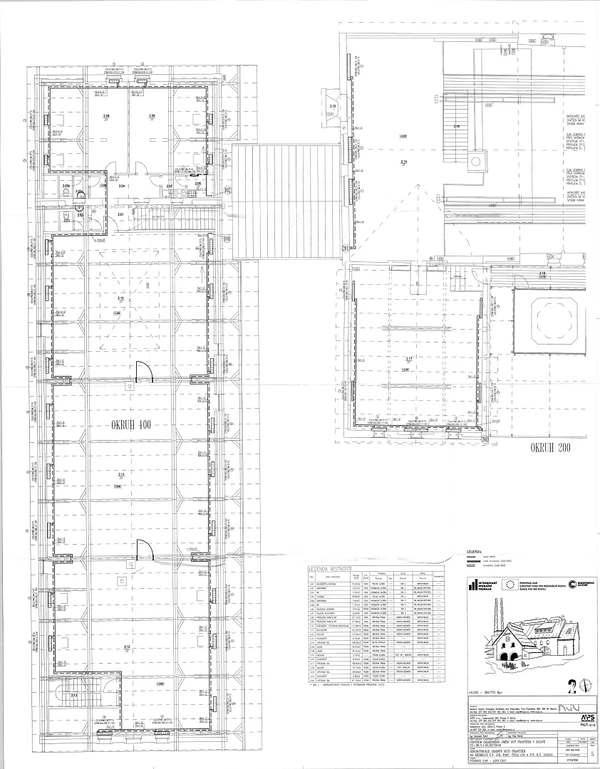 Floor plan 3