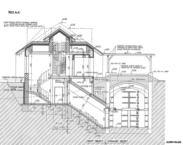 Floor plan 4