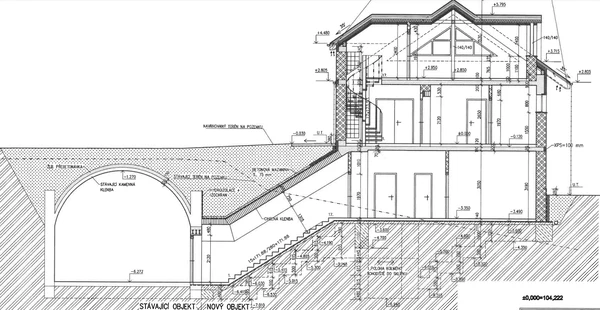 Floor plan 5