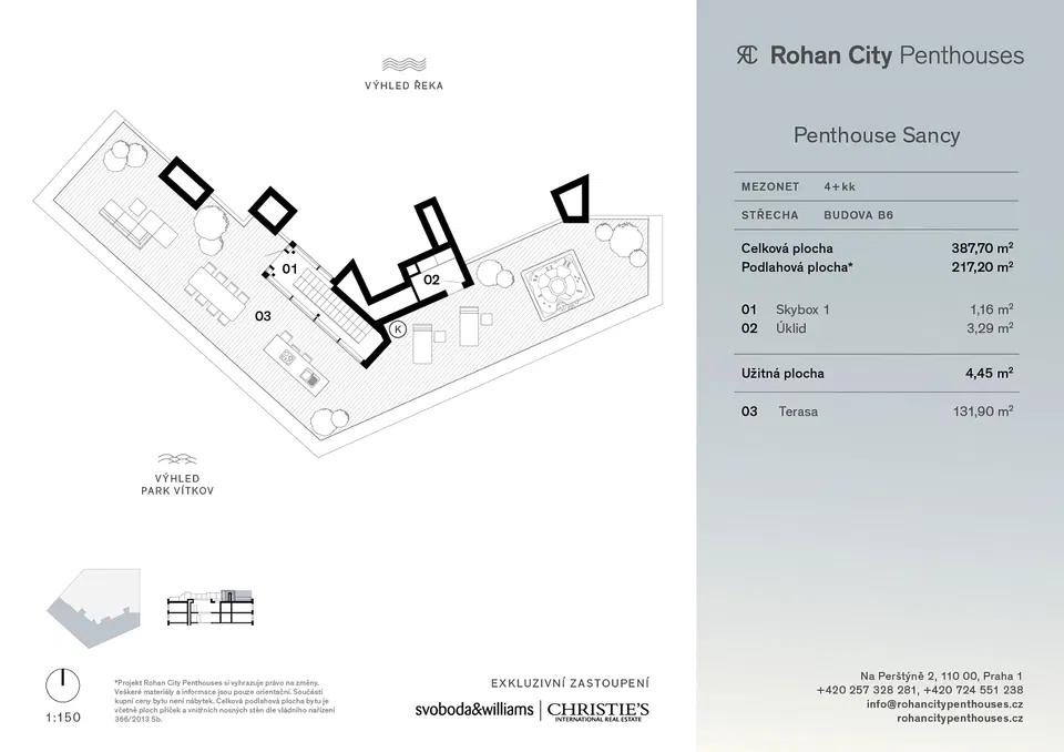 Floor plan 3