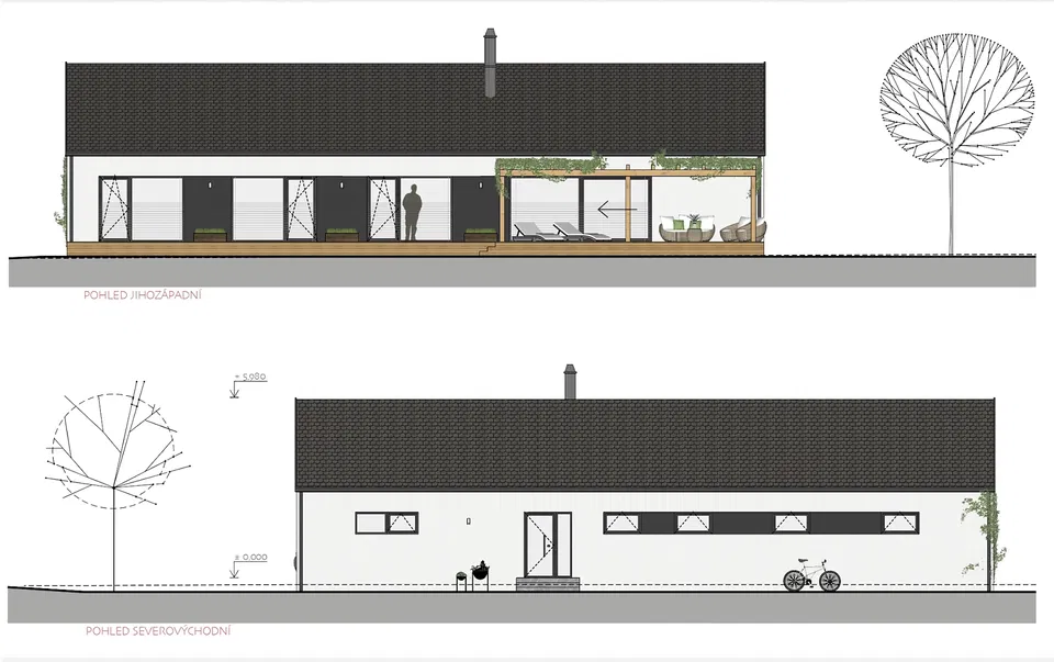 Floor plan 4