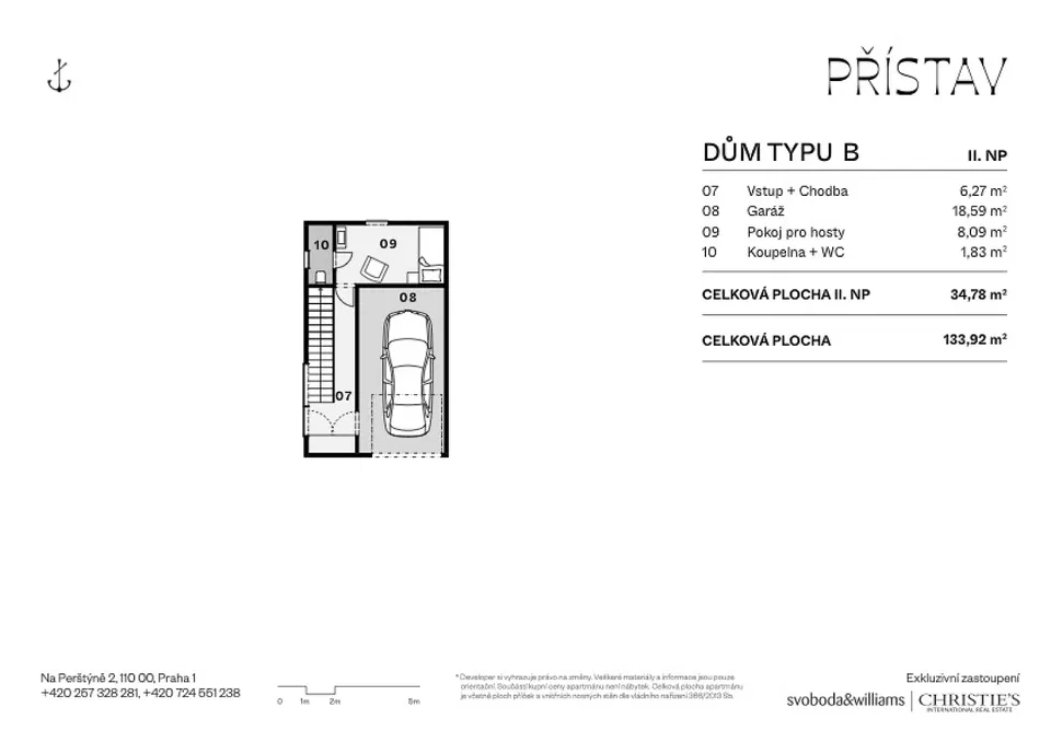 Floor plan 4