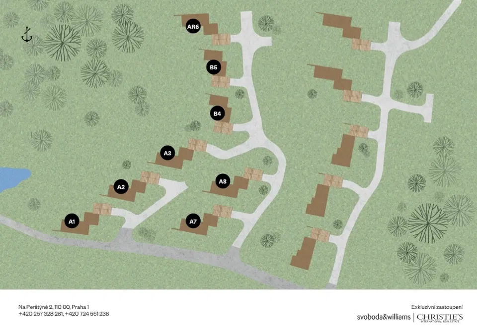Floor plan 5
