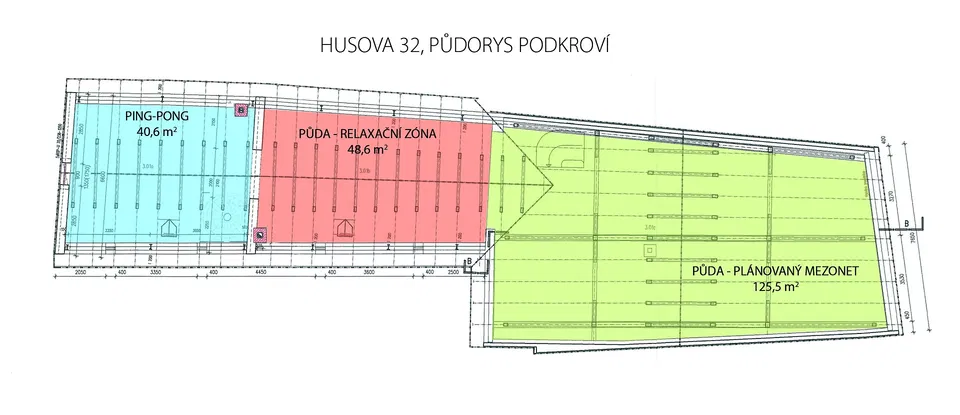 Floor plan 3