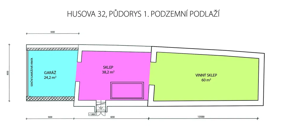 Floor plan 4