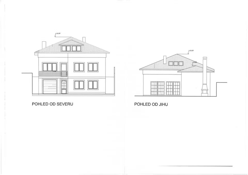 Floor plan 5