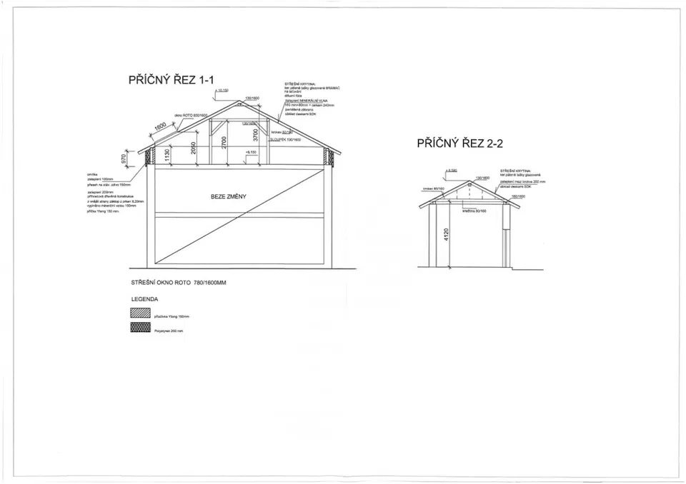 Floor plan 6