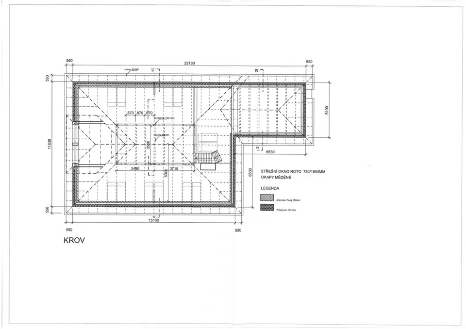 Floor plan 7