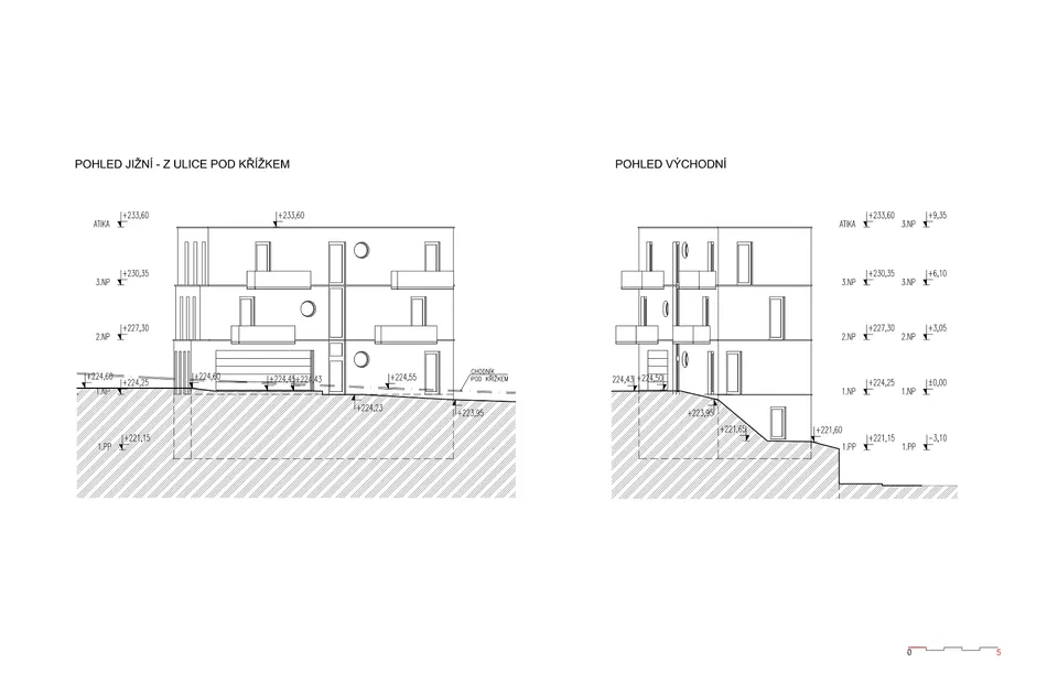 Floor plan 6