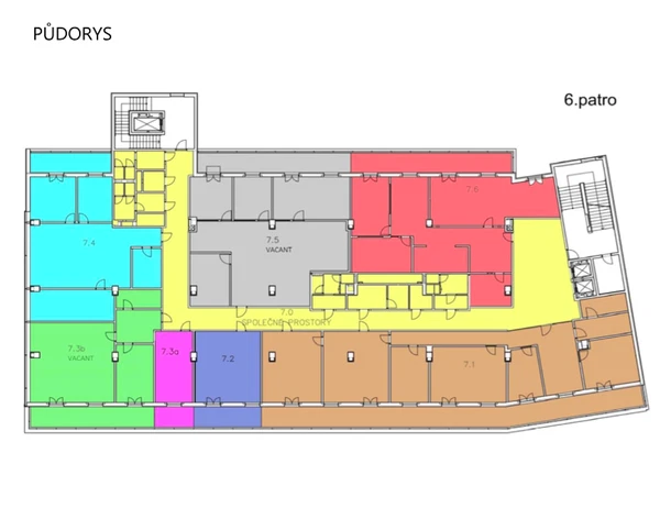 Floor plan 3