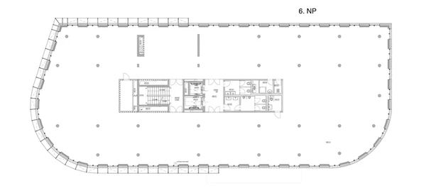 Floor plan 4