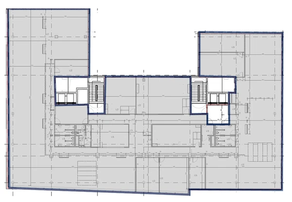 Floor plan 4