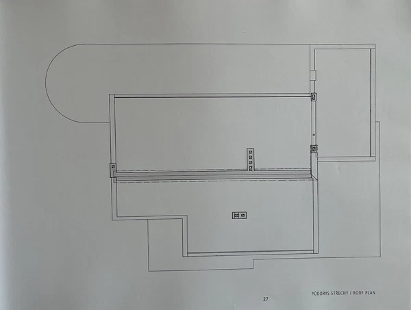 Floor plan 4