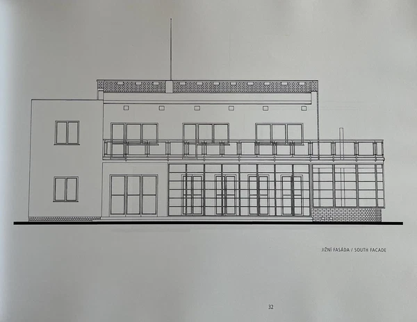 Floor plan 5