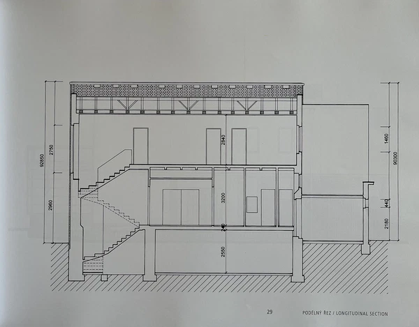 Floor plan 6