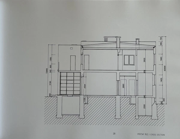 Floor plan 7