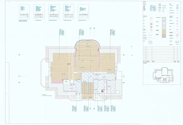 Floor plan 3