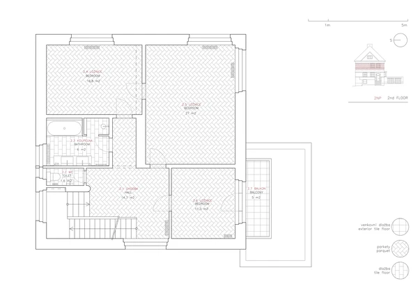 Floor plan 3