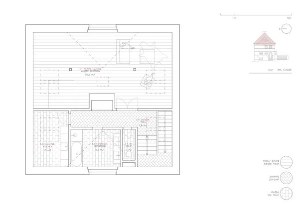 Floor plan 4