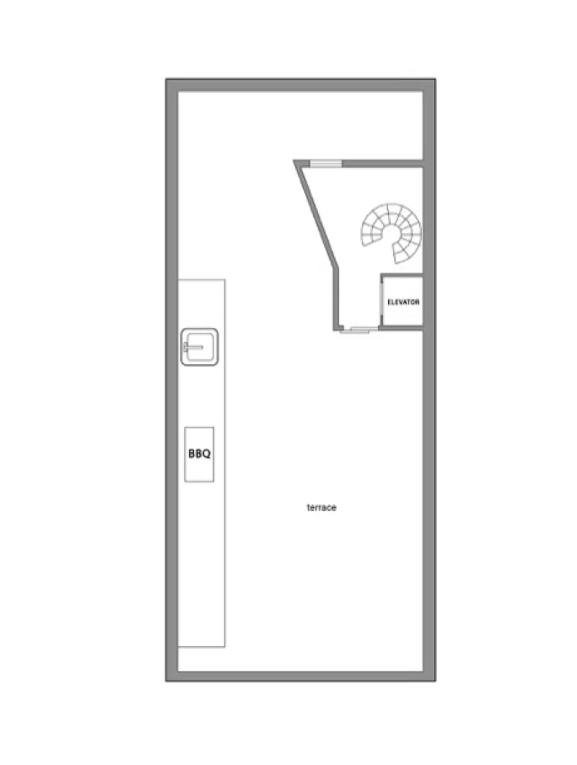 Floor plan 3