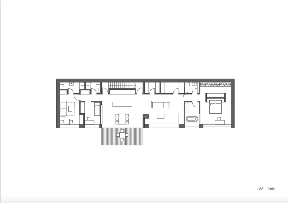 Floor plan 4