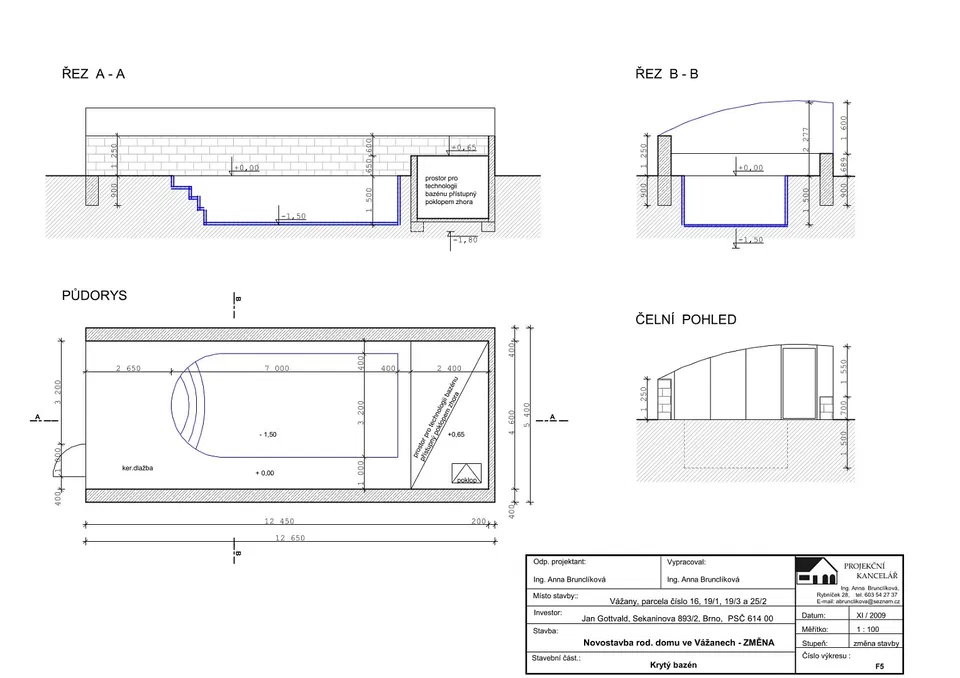 Floor plan 4