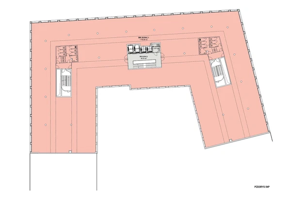 Floor plan 6