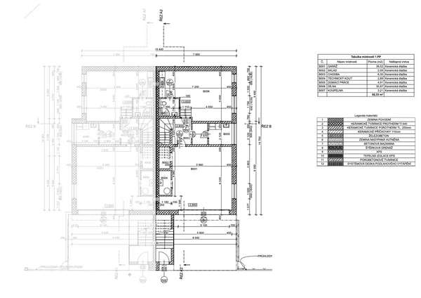 Floor plan 3