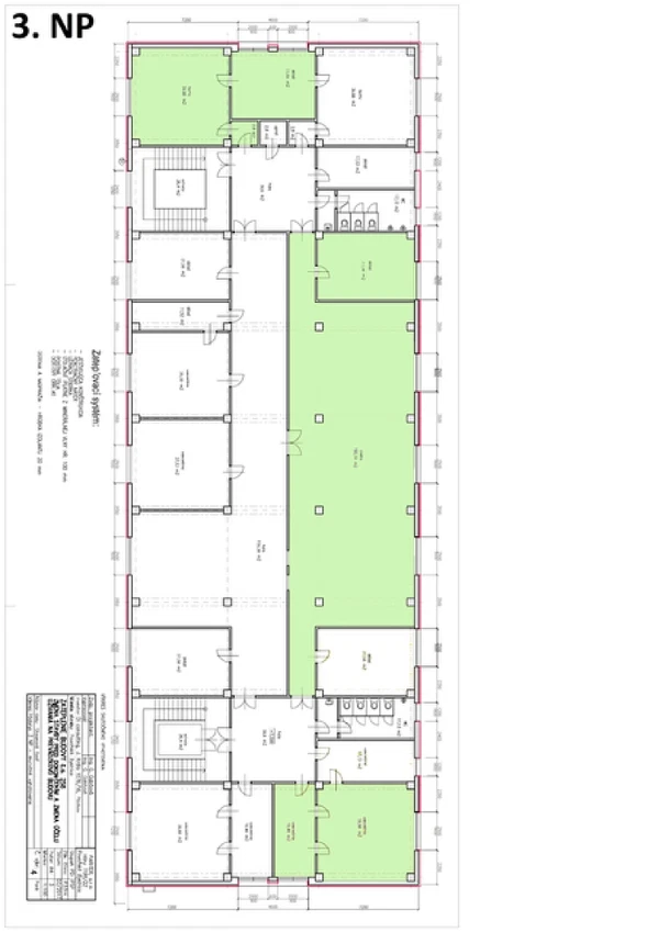 Floor plan 3