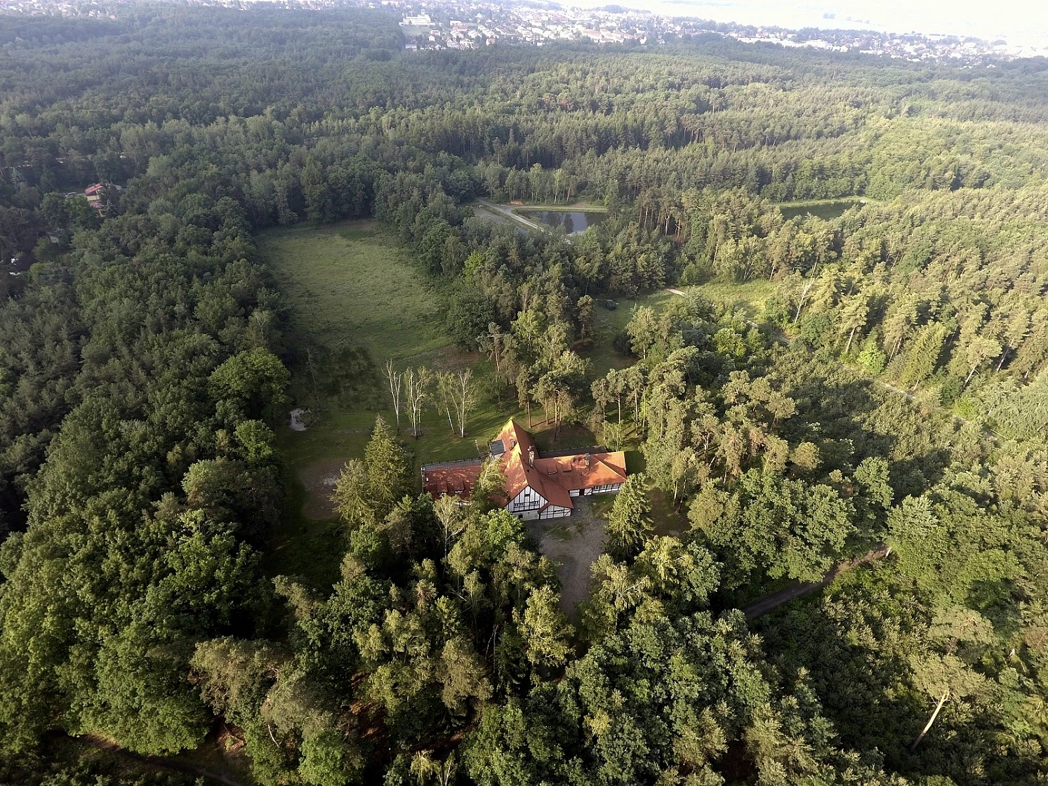 Archive: Sale, Land, Prešov Region, Ždiar