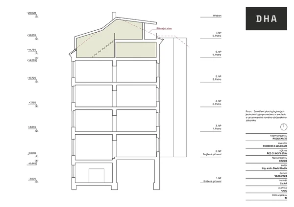 Floor plan 16