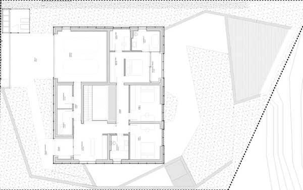 Floor plan 3