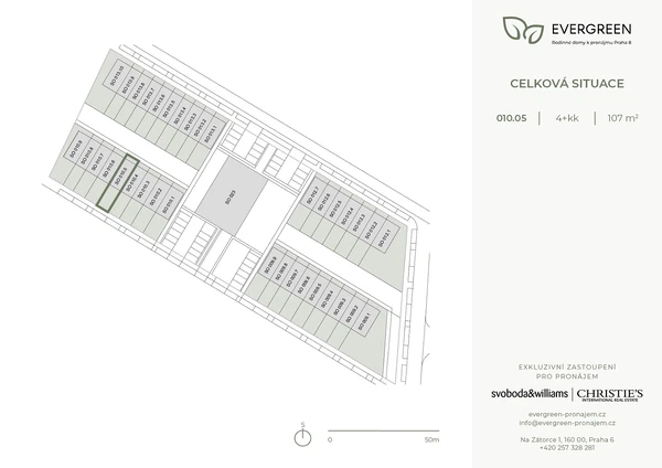 Floor plan 4