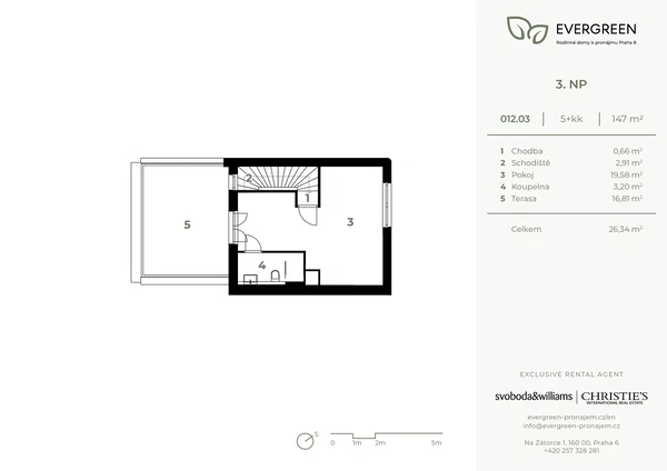 Floor plan 3