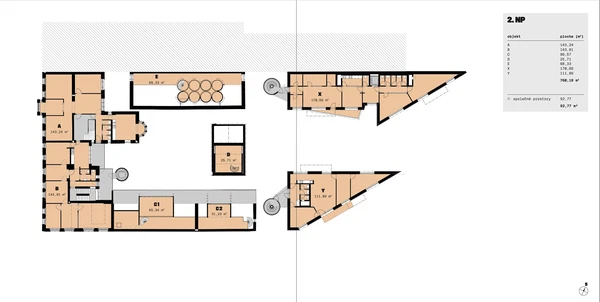 Floor plan 4