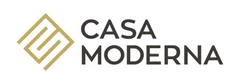 CASA MODERNA